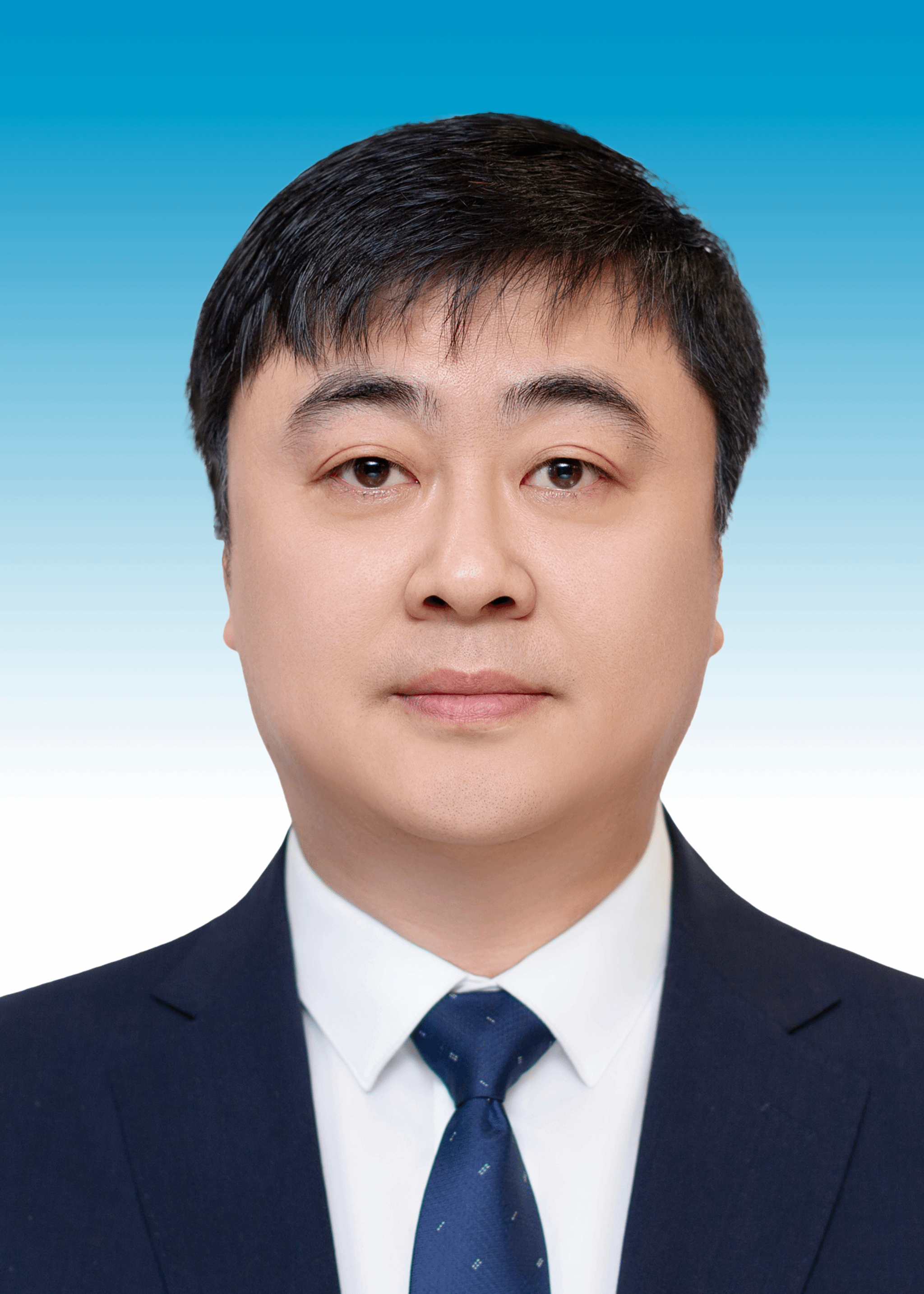 91A3C13D5E492930F36F108430D_58498E9E_18C7EE