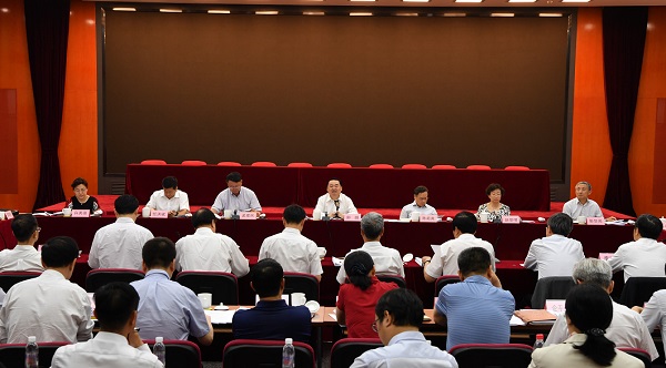 首页-PA真人集团有限公司官网