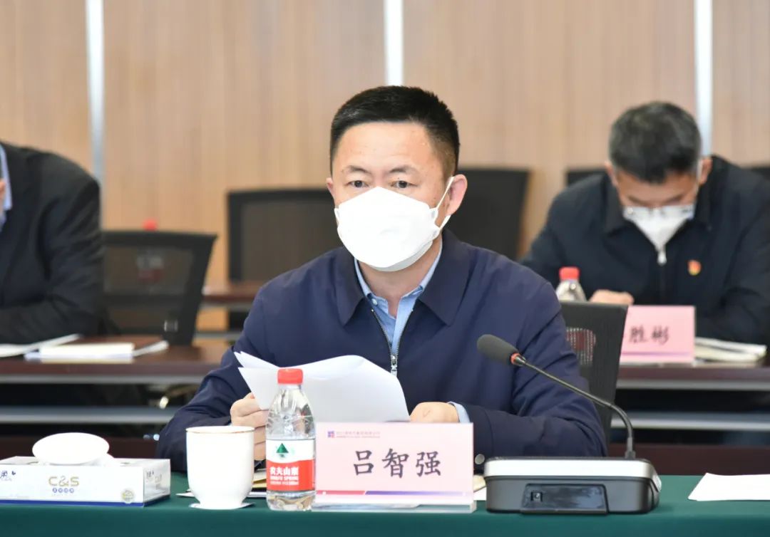 首页-PA真人集团有限公司官网