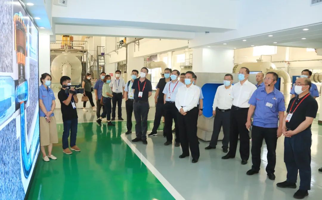 首页-PA真人集团有限公司官网