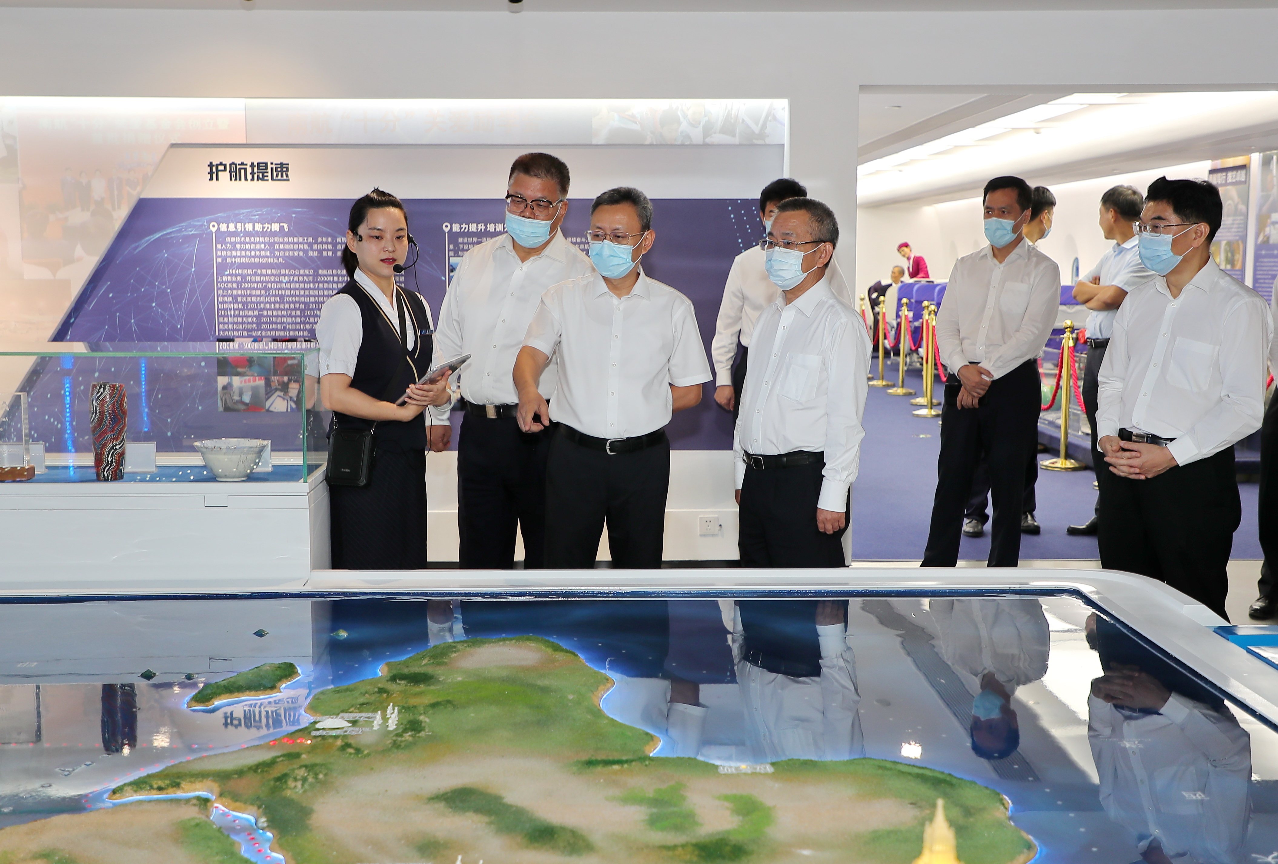 首页-PA真人集团有限公司官网