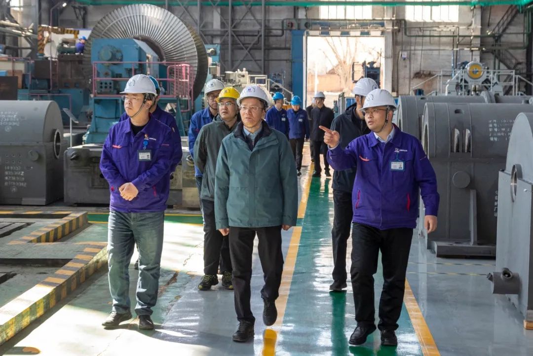 首页-PA真人集团有限公司官网