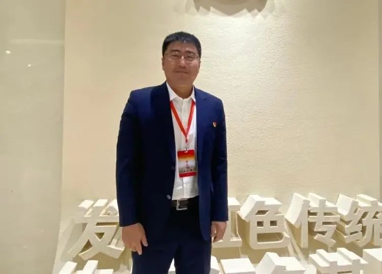 首页-PA真人集团有限公司官网