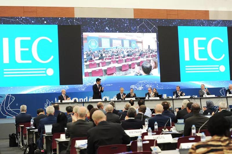 首页-PA真人集团有限公司官网