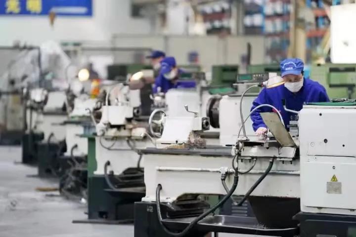 首页-PA真人集团有限公司官网