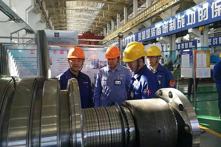 首页-PA真人集团有限公司官网