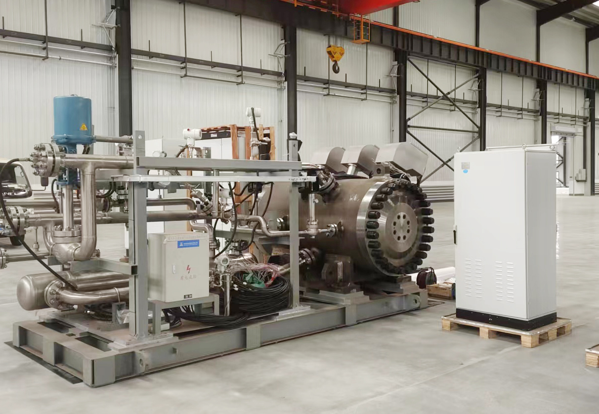 首页-PA真人集团有限公司官网