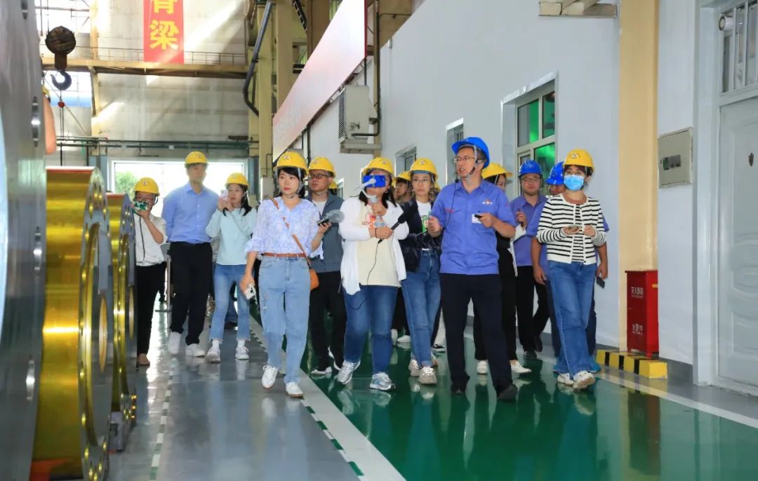 首页-PA真人集团有限公司官网