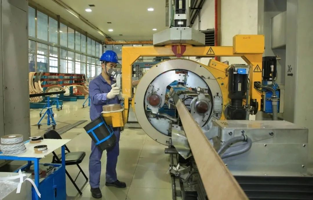 首页-PA真人集团有限公司官网