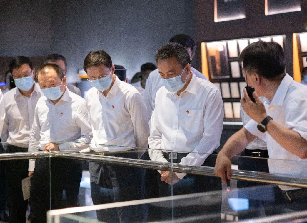 首页-PA真人集团有限公司官网