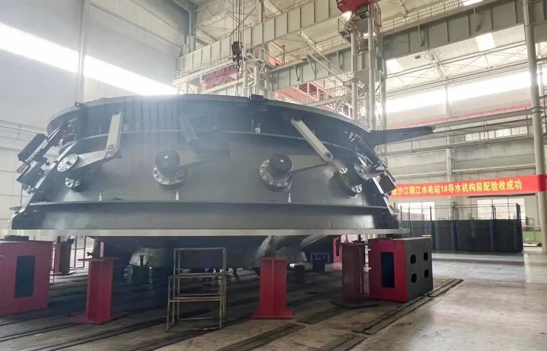 首页-PA真人集团有限公司官网