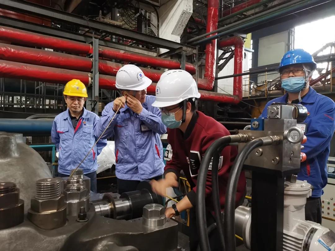 首页-PA真人集团有限公司官网