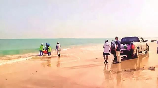 首页-PA真人集团有限公司官网