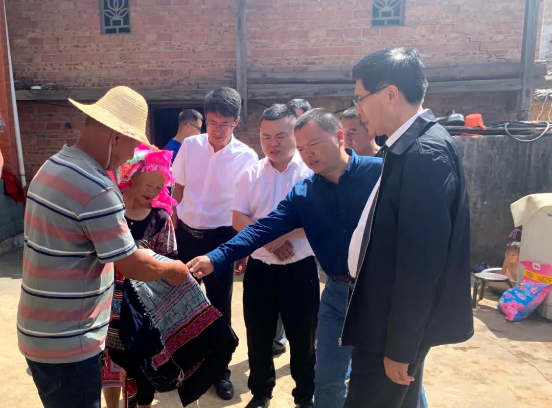 首页-PA真人集团有限公司官网