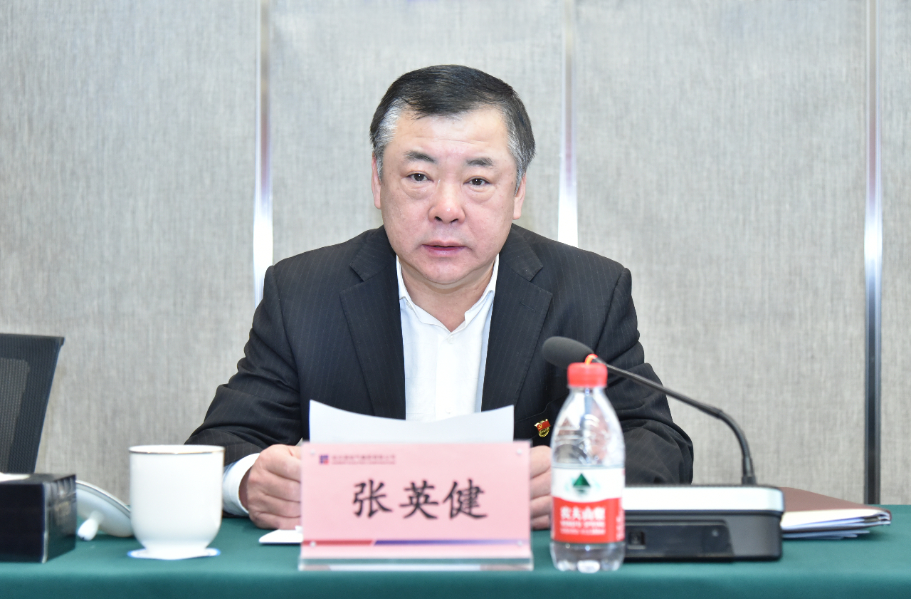 首页-PA真人集团有限公司官网