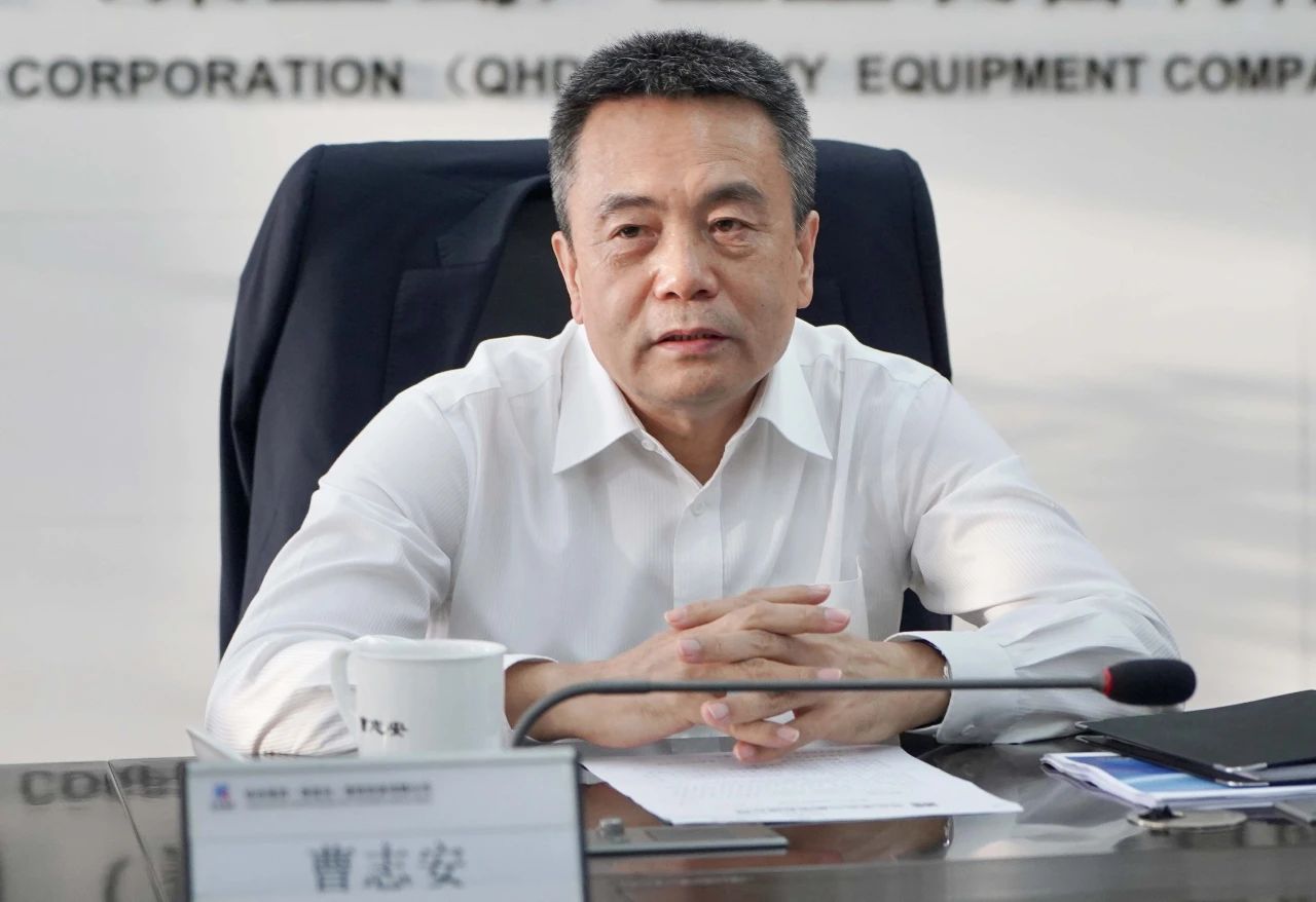 首页-PA真人集团有限公司官网