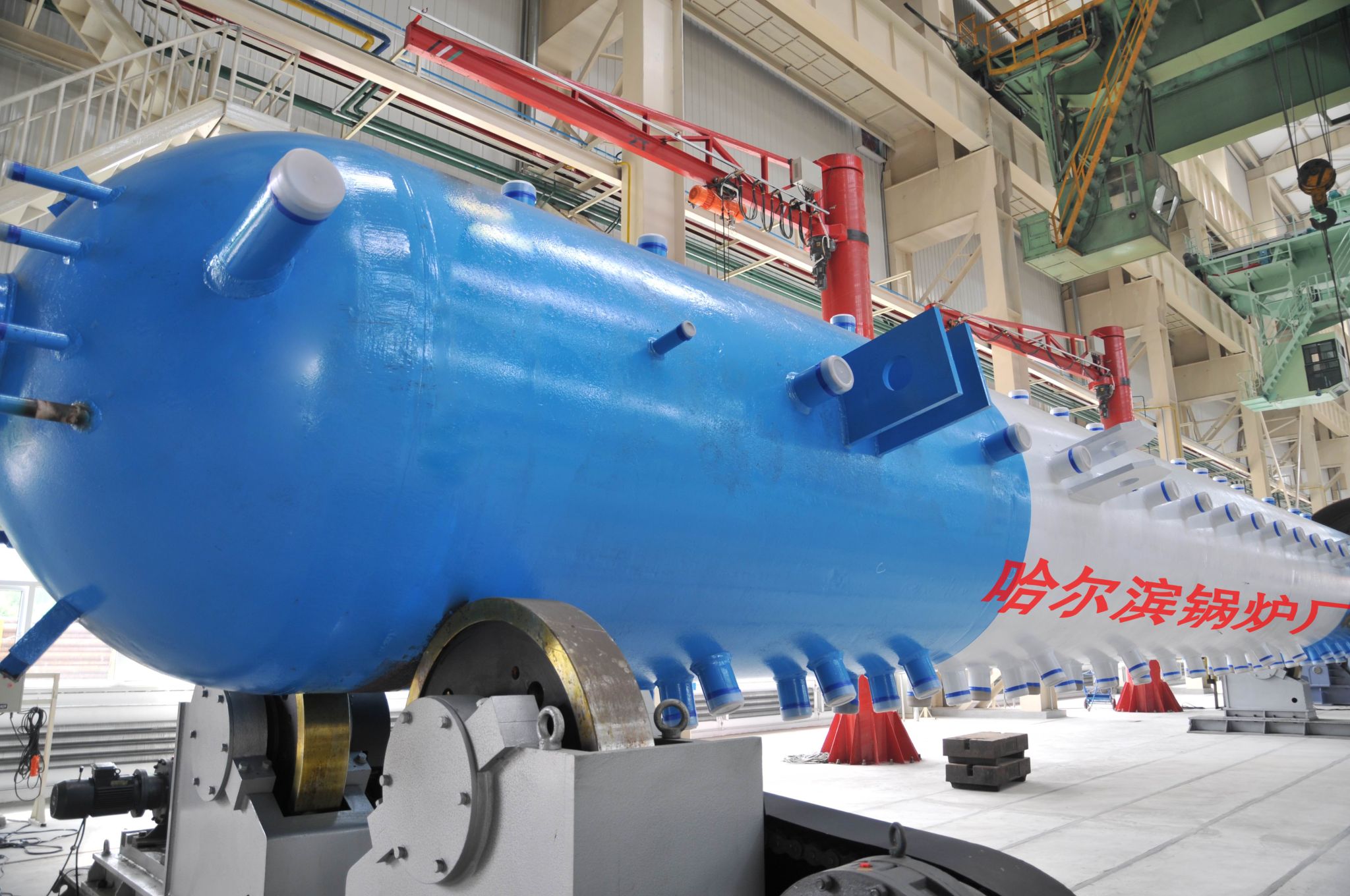 首页-PA真人集团有限公司官网