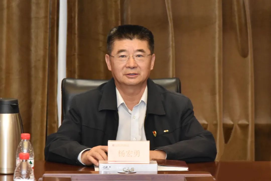 首页-PA真人集团有限公司官网