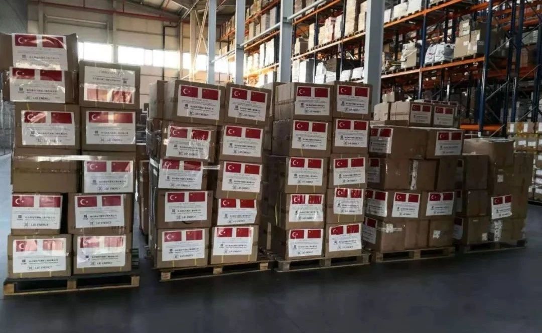 首页-PA真人集团有限公司官网