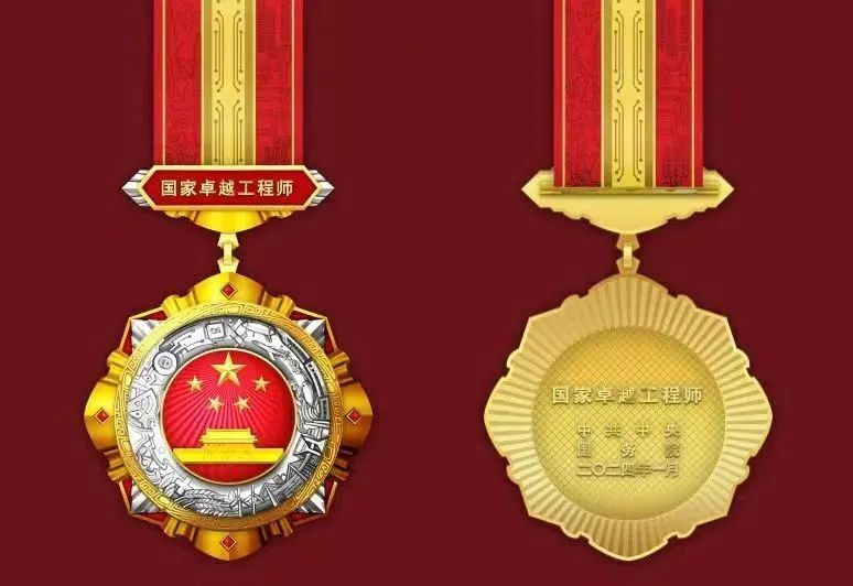 首页-PA真人集团有限公司官网