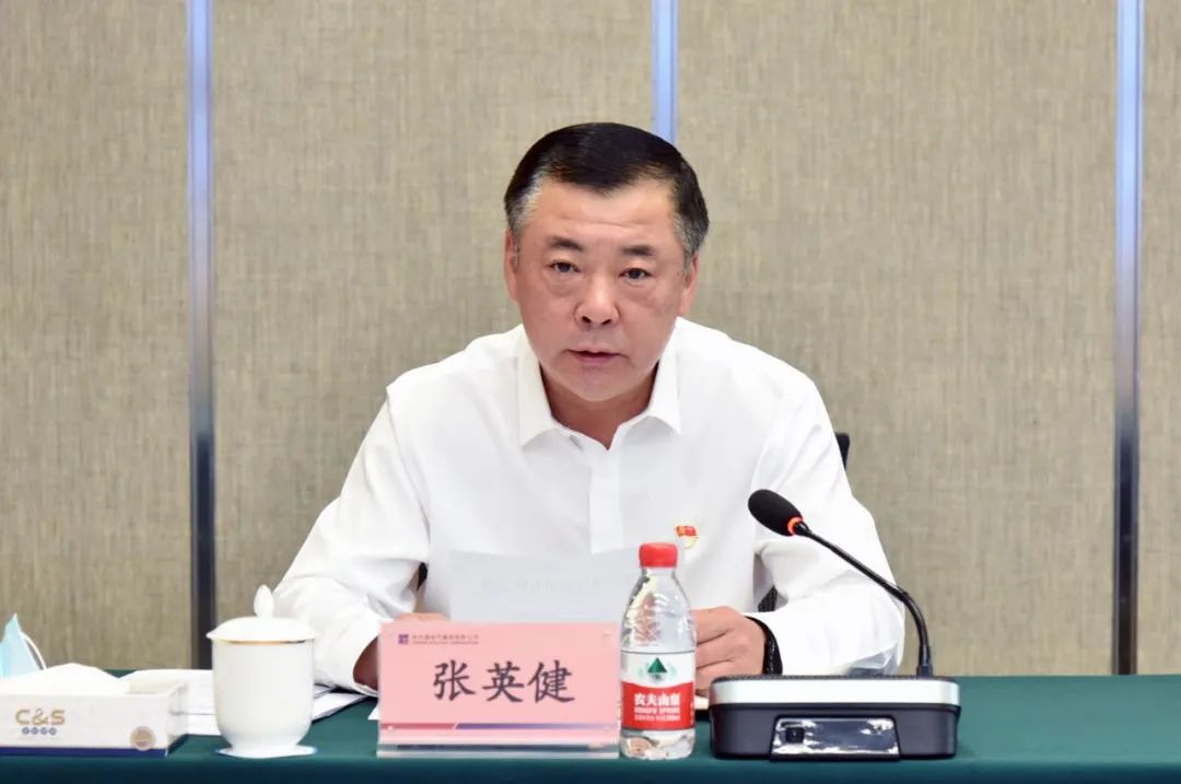 首页-PA真人集团有限公司官网