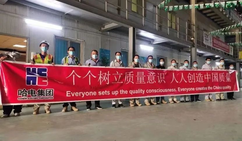 首页-PA真人集团有限公司官网