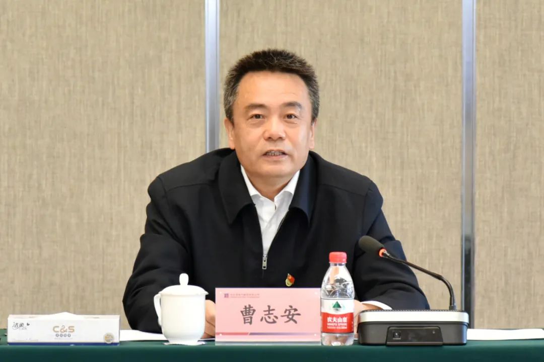 首页-PA真人集团有限公司官网