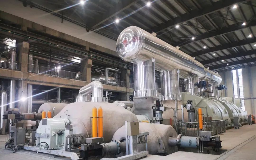 首页-PA真人集团有限公司官网