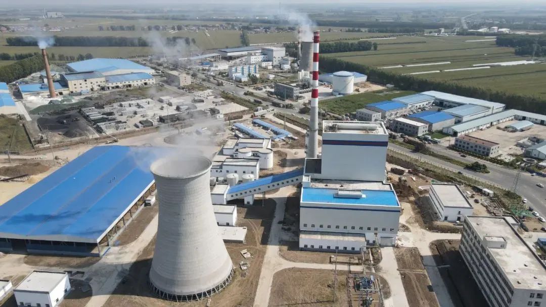 首页-PA真人集团有限公司官网