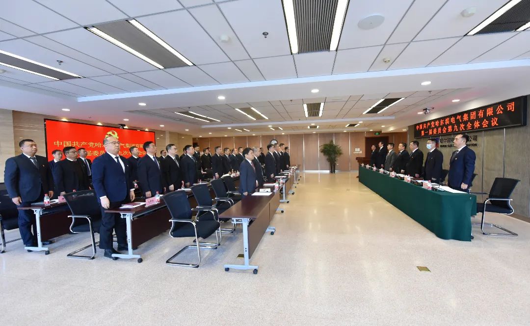 首页-PA真人集团有限公司官网