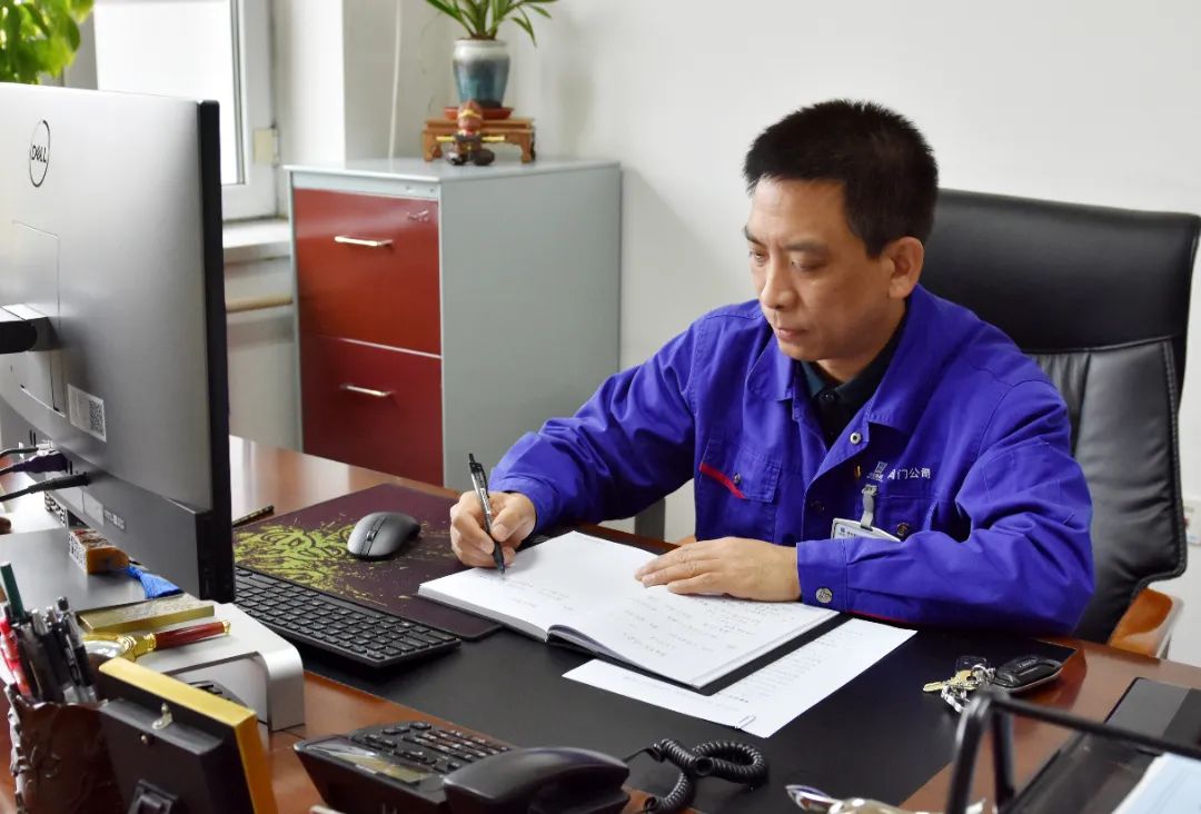 首页-PA真人集团有限公司官网