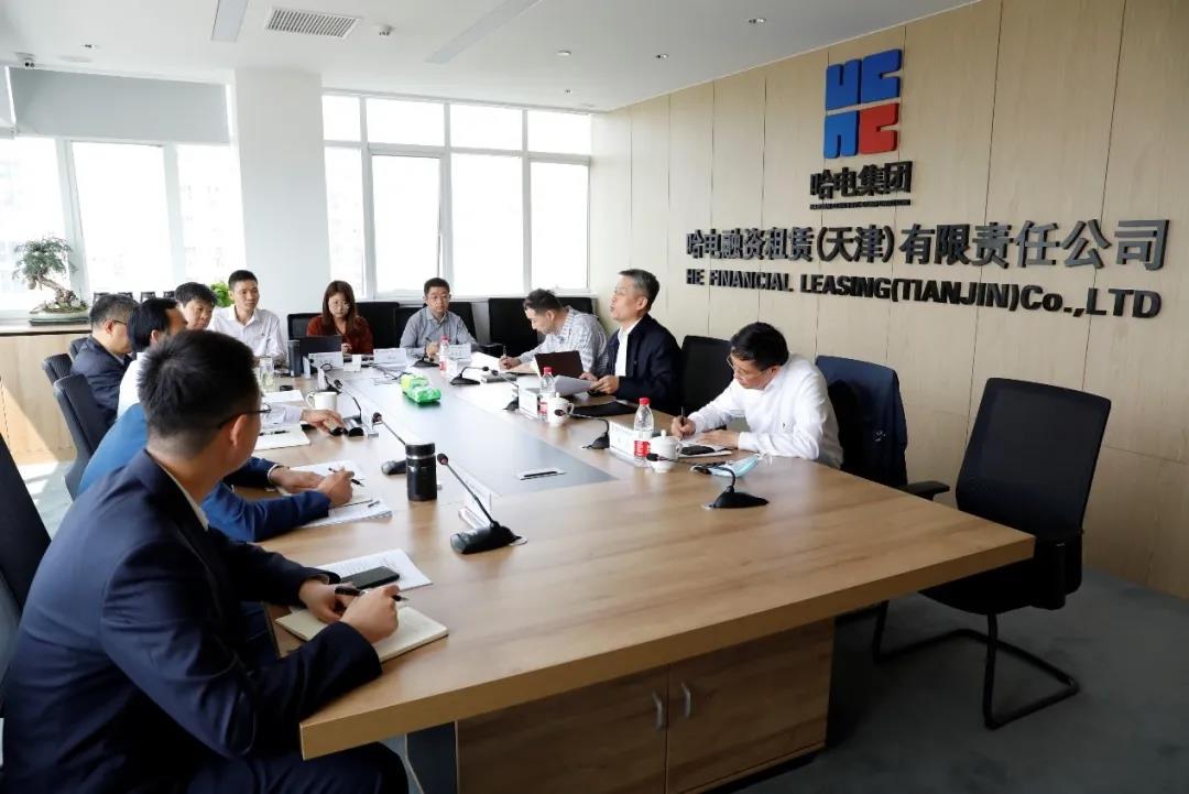 首页-PA真人集团有限公司官网