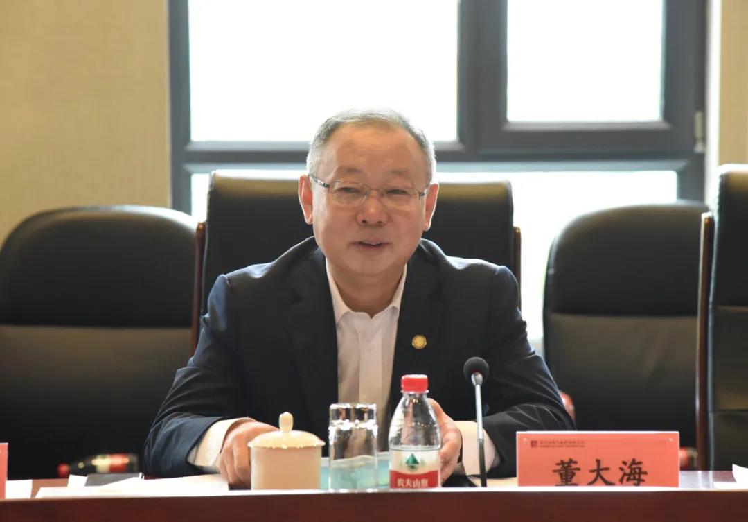 首页-PA真人集团有限公司官网