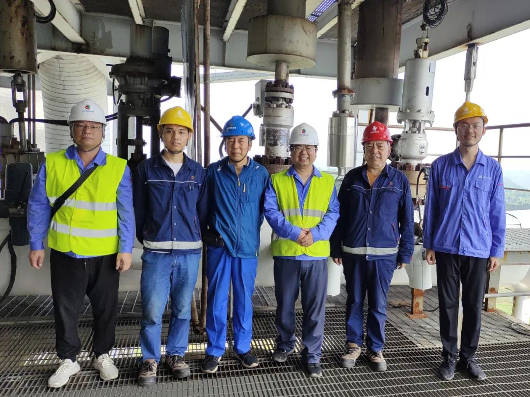 首页-PA真人集团有限公司官网