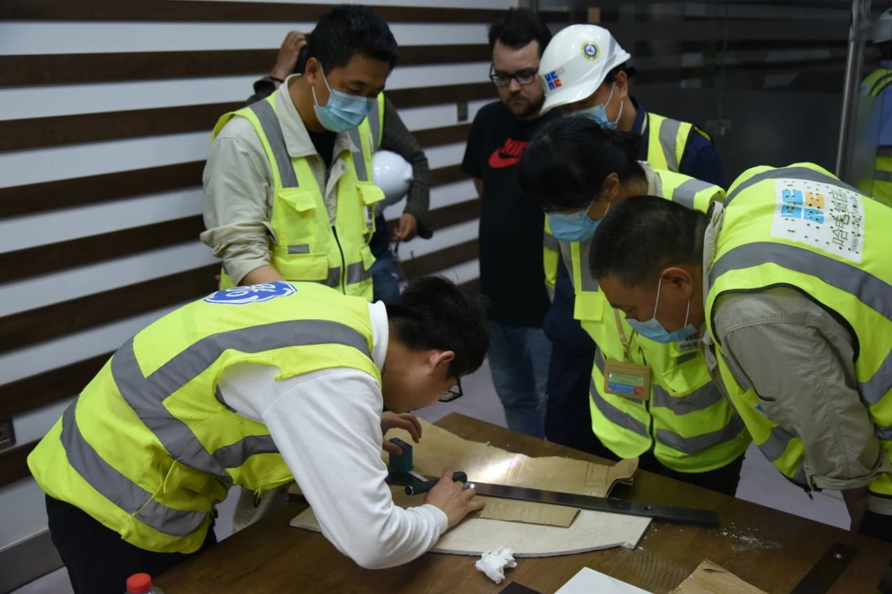 首页-PA真人集团有限公司官网