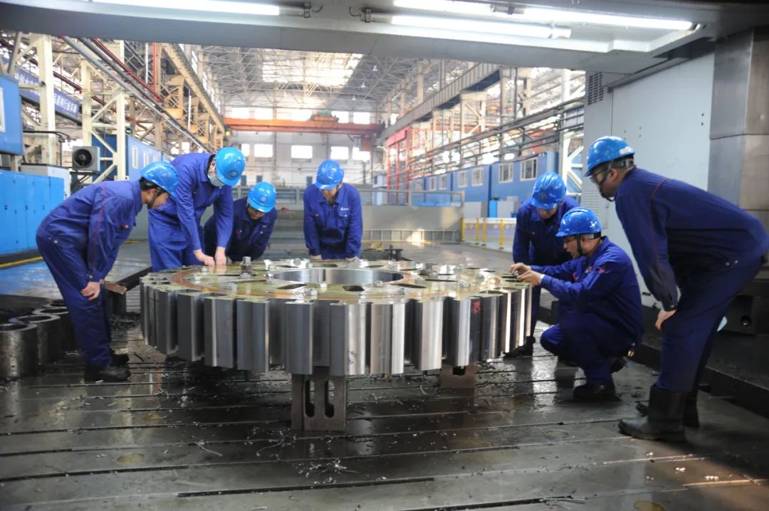 首页-PA真人集团有限公司官网