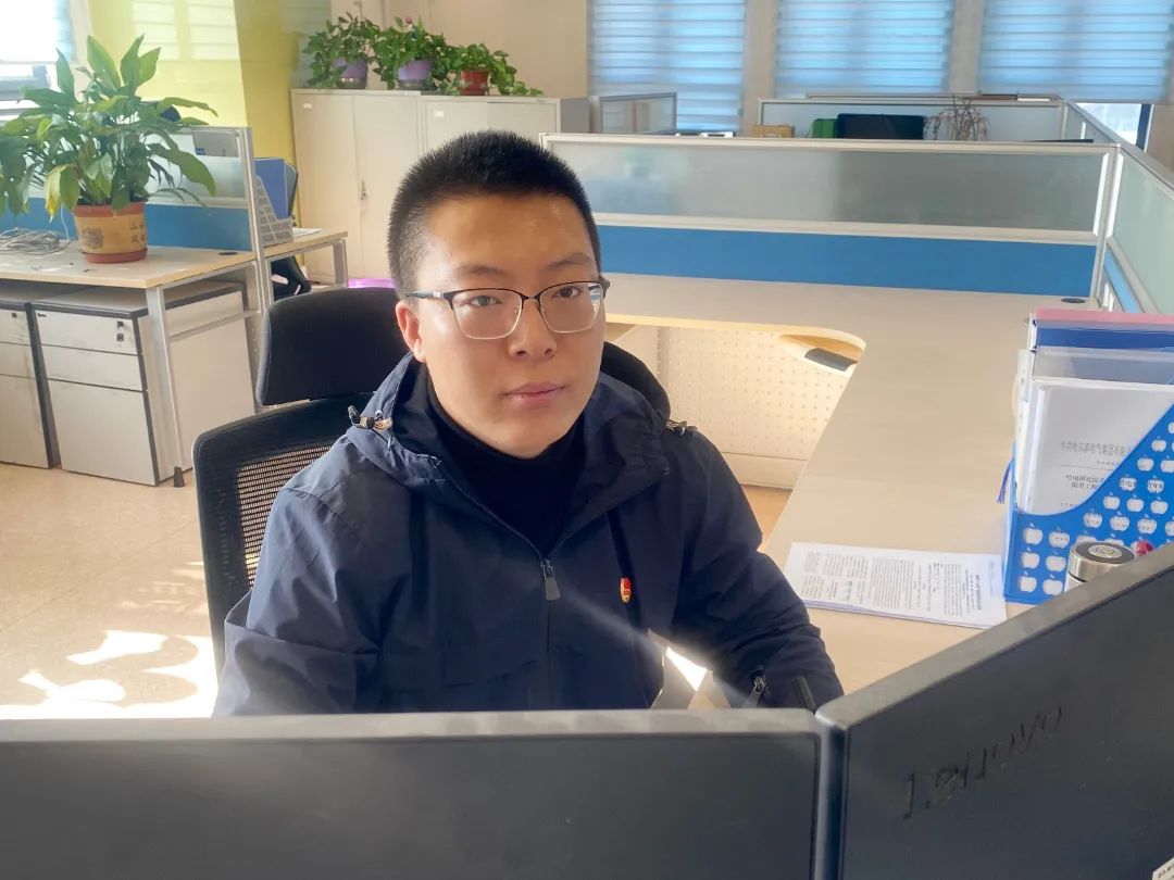 首页-PA真人集团有限公司官网