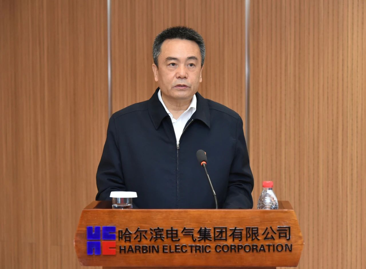 首页-PA真人集团有限公司官网