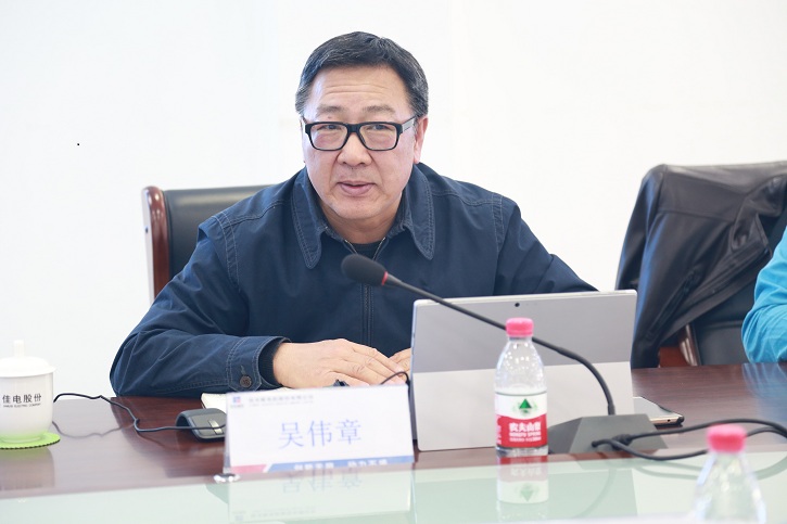 首页-PA真人集团有限公司官网