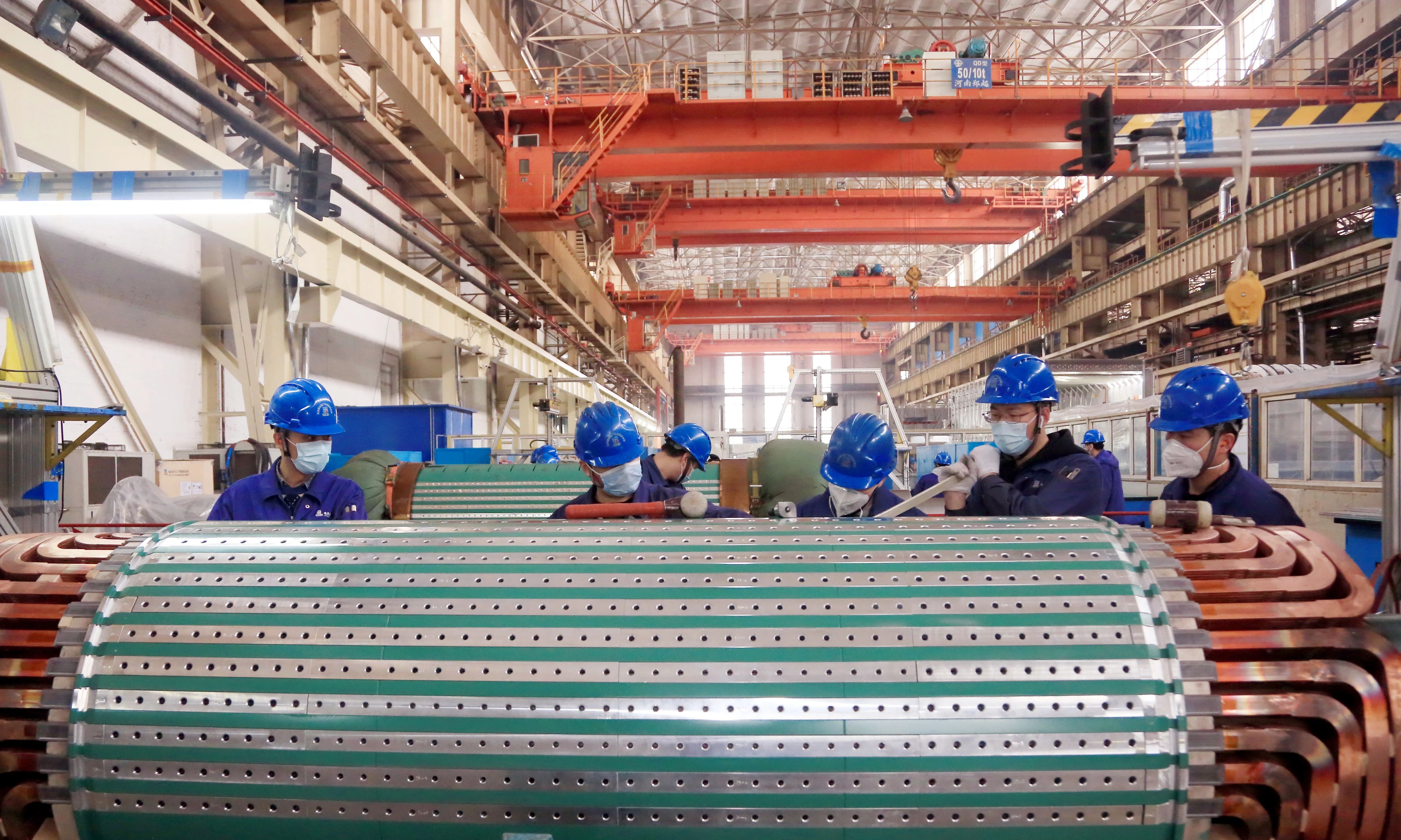 首页-PA真人集团有限公司官网