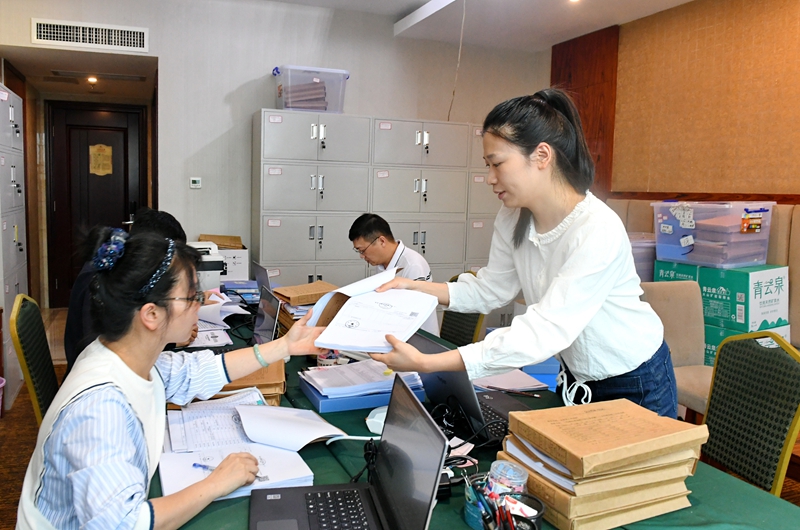 首页-PA真人集团有限公司官网