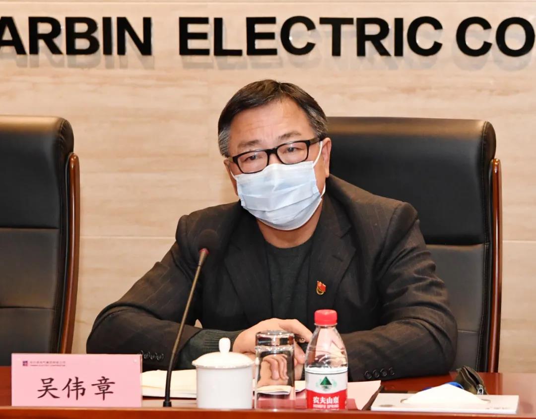 首页-PA真人集团有限公司官网