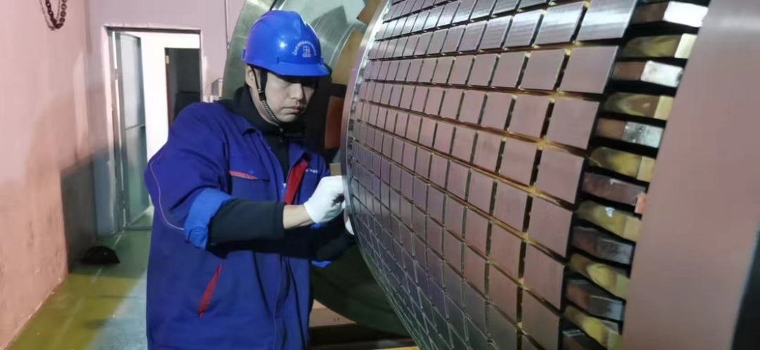 首页-PA真人集团有限公司官网