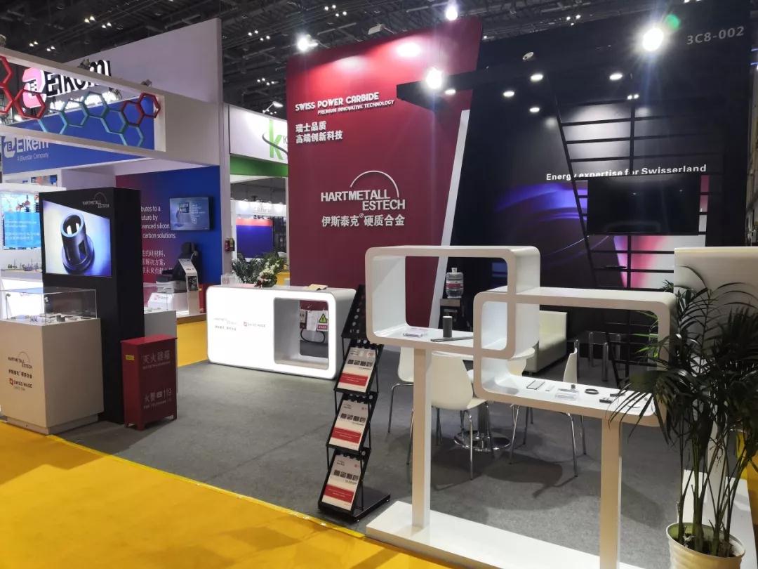 首页-PA真人集团有限公司官网