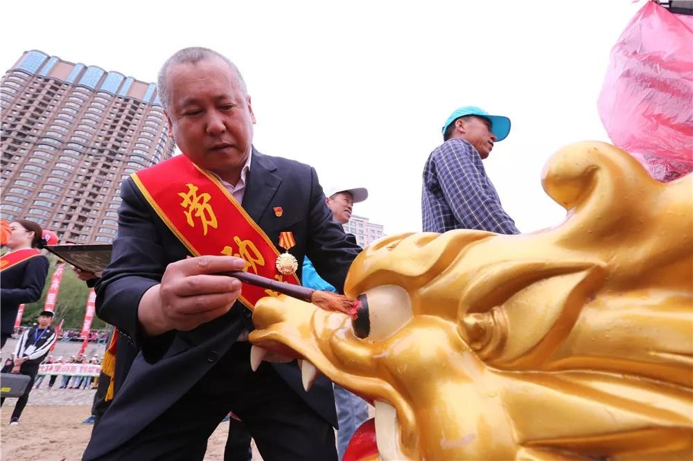 首页-PA真人集团有限公司官网