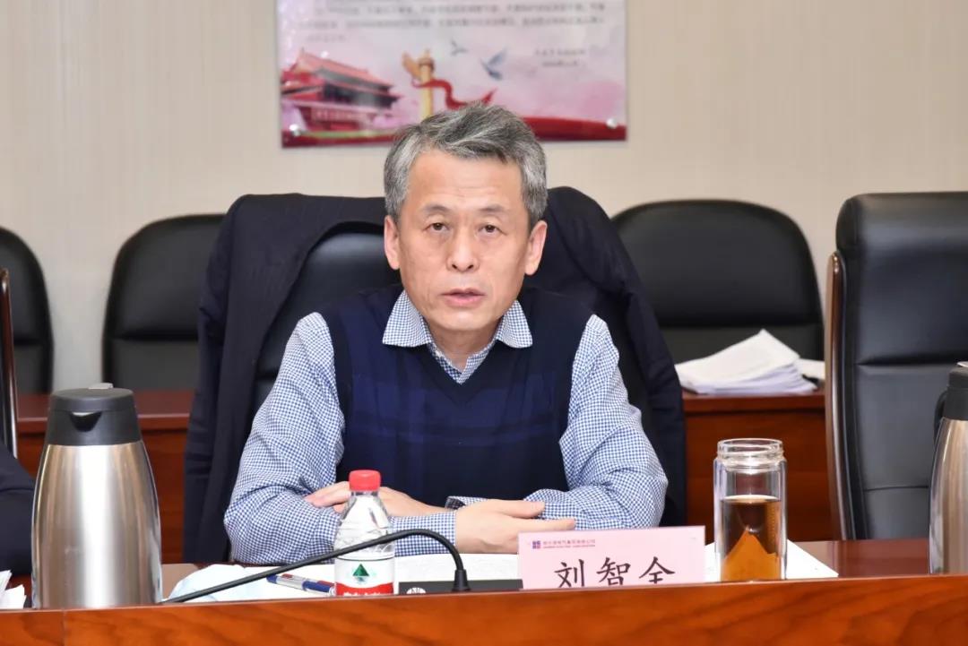 首页-PA真人集团有限公司官网