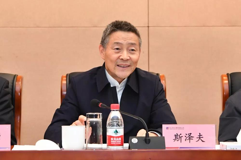 首页-PA真人集团有限公司官网