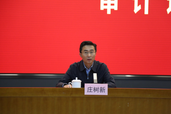 首页-PA真人集团有限公司官网