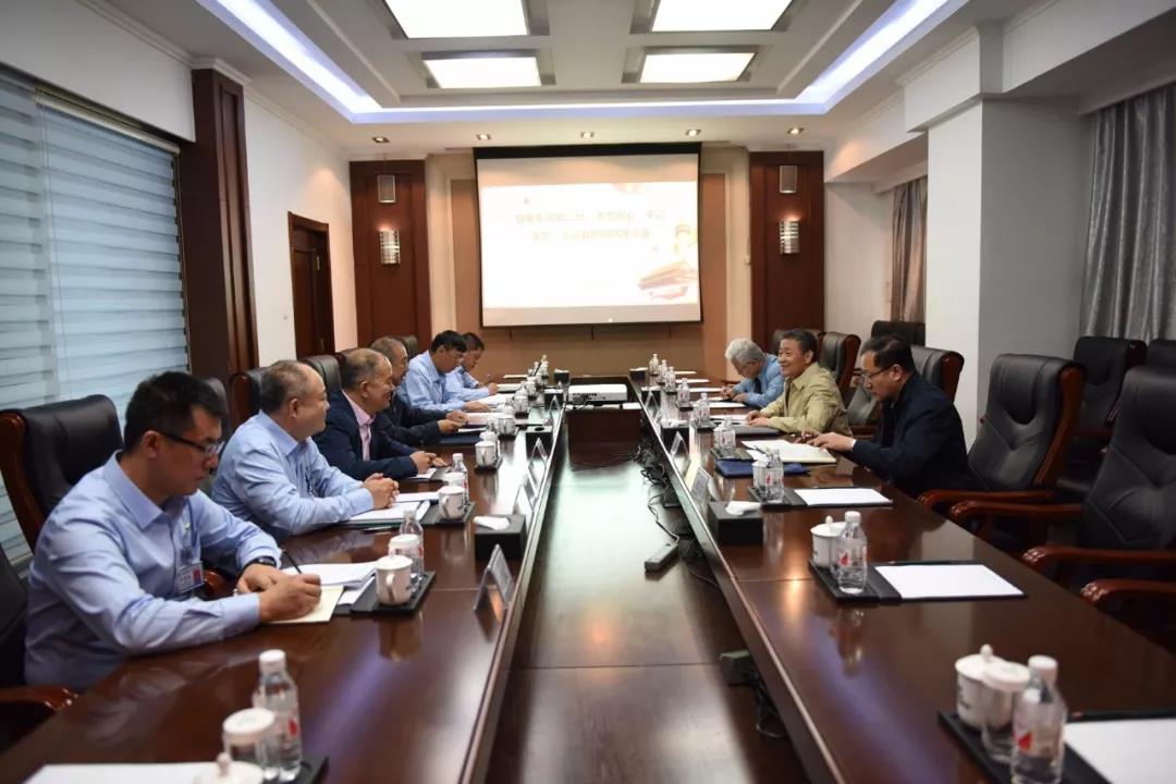 首页-PA真人集团有限公司官网