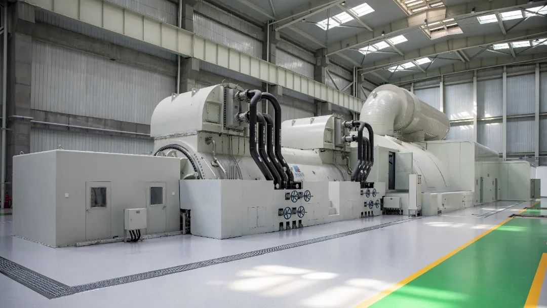 首页-PA真人集团有限公司官网